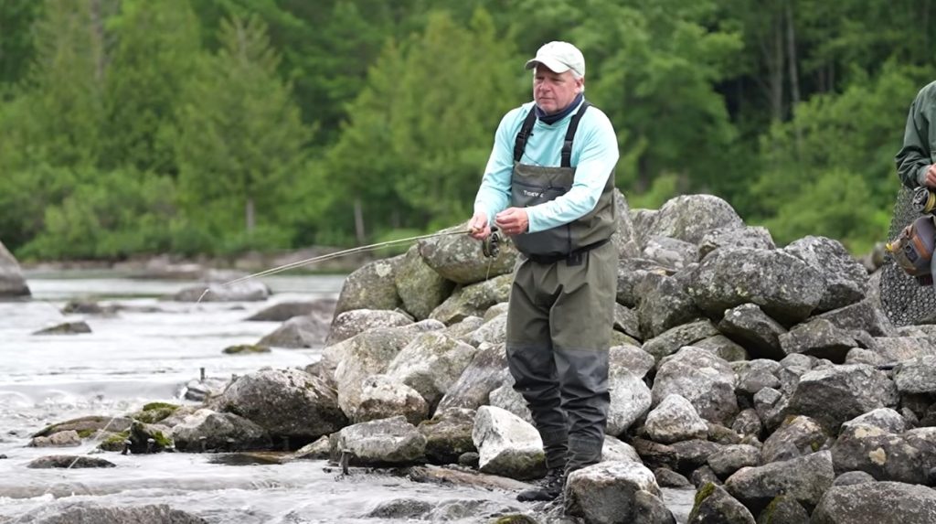 maine-rapid-river-fishing-explore-new-england