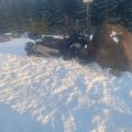 new-hampshire-snowmobile-snowmobiler-injured