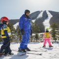 mount-sunapee-new-hampshire-ski-skiing