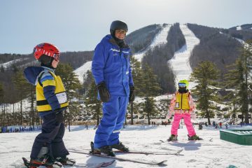 mount-sunapee-new-hampshire-ski-skiing