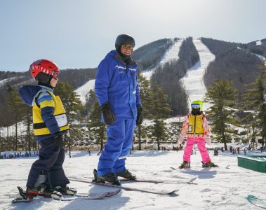 mount-sunapee-new-hampshire-ski-skiing
