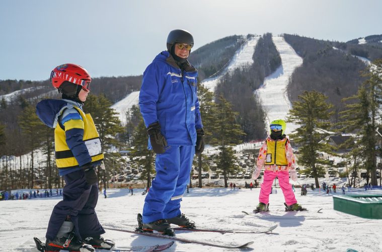 mount-sunapee-new-hampshire-ski-skiing