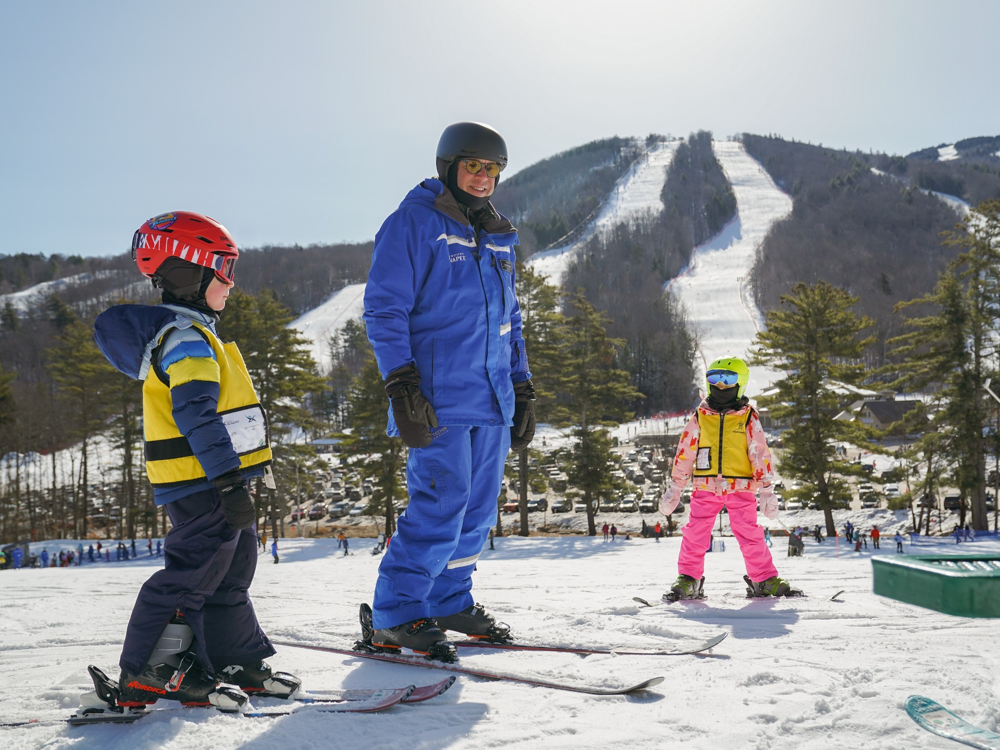 mount-sunapee-new-hampshire-ski-skiing