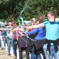 new-hampshire-archery-fish-and-game
