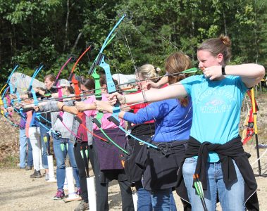 new-hampshire-archery-fish-and-game