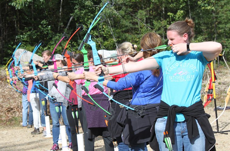 new-hampshire-archery-fish-and-game