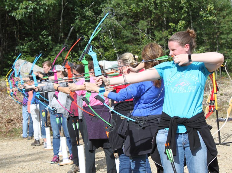 new-hampshire-archery-fish-and-game