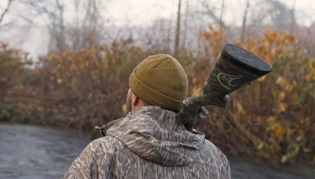 vermont-duck-goose-hunting-ducks-unlimited