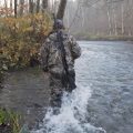 vermont-duck-goose-hunting-ducks-unlimited