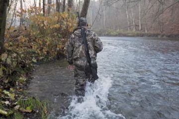 vermont-duck-goose-hunting-ducks-unlimited