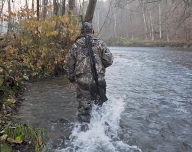 vermont-duck-goose-hunting-ducks-unlimited