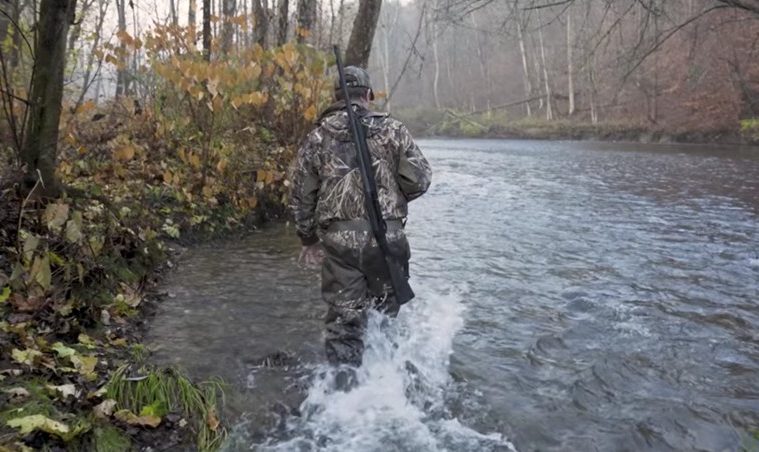 vermont-duck-goose-hunting-ducks-unlimited