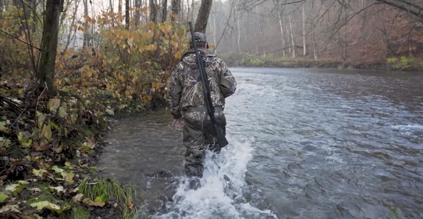 vermont-duck-goose-hunting-ducks-unlimited