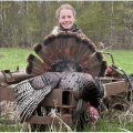 vermont-turkey-hunting-fish-and-wildlife
