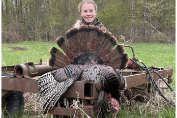 vermont-turkey-hunting-fish-and-wildlife