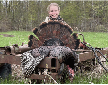 vermont-turkey-hunting-fish-and-wildlife