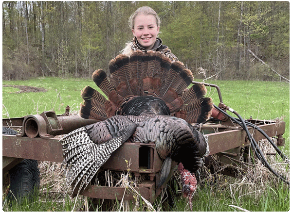 vermont-turkey-hunting-fish-and-wildlife